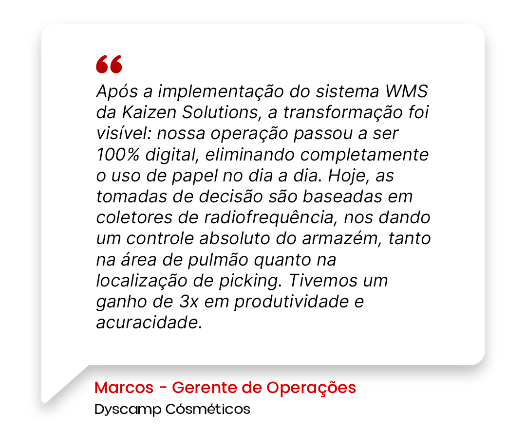 Artboard 001