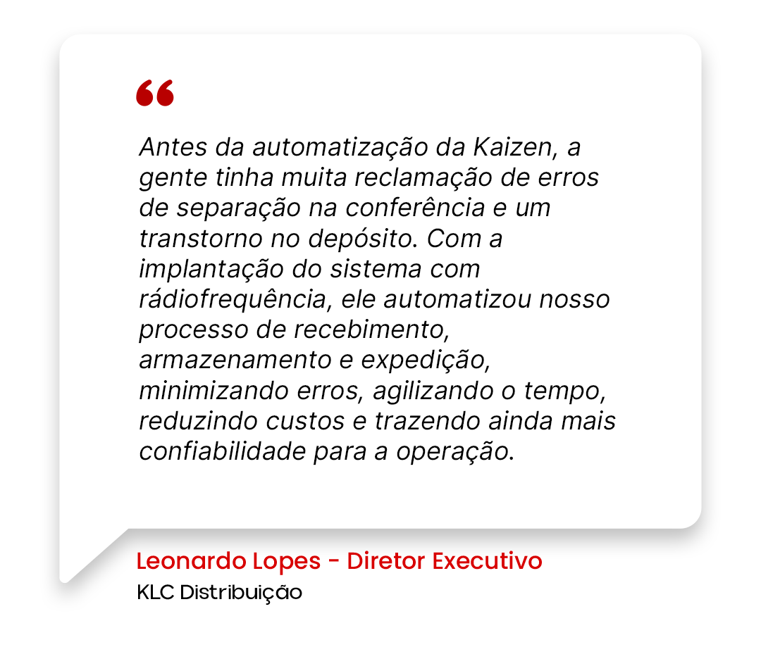 Artboard 002