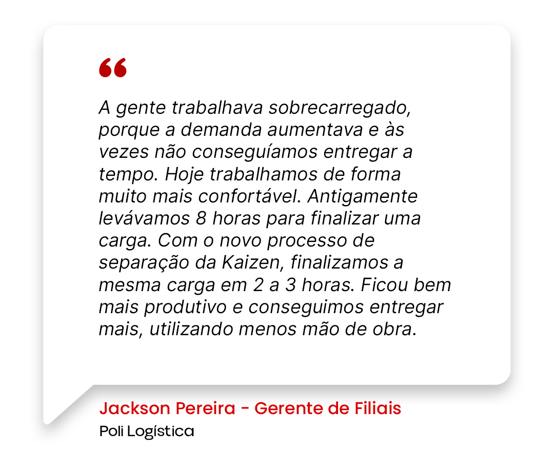 Artboard 003