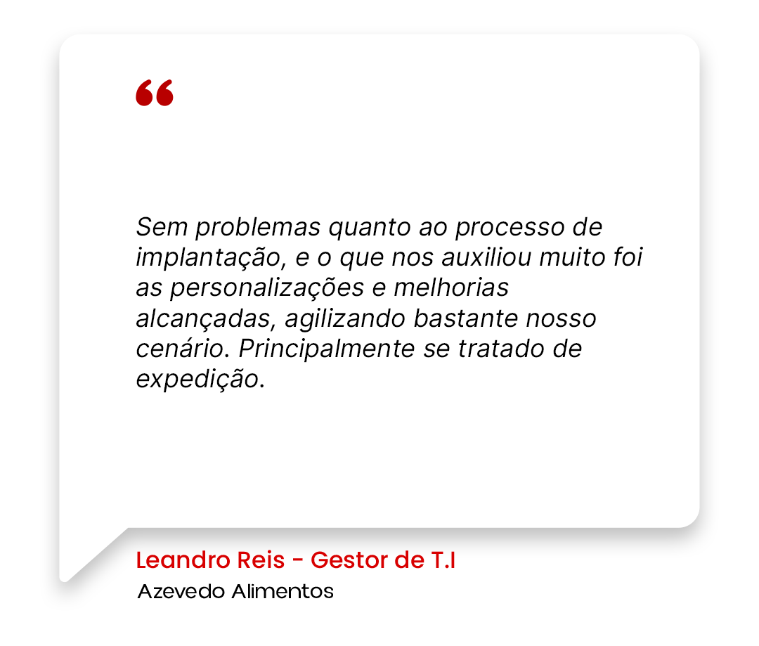 Artboard 04