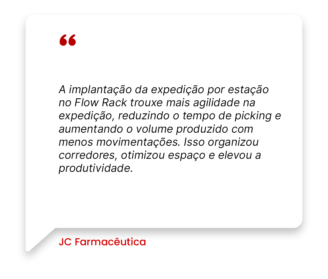 Artboard 08